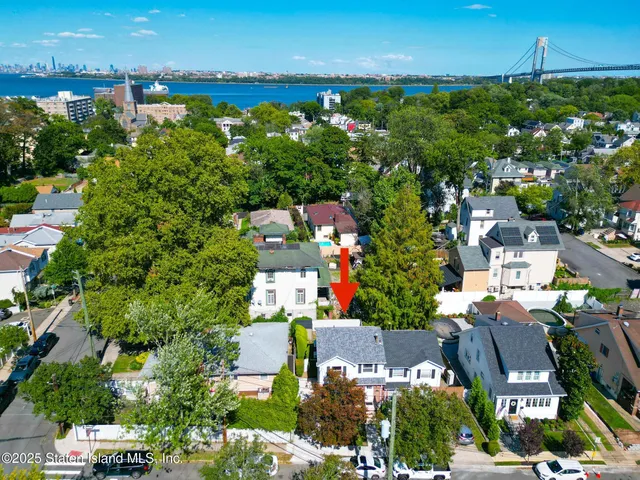 $680,000 | 7 Egbert Place | Rosebank