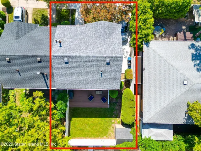 $680,000 | 7 Egbert Place | Rosebank