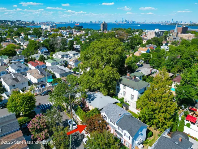 $680,000 | 7 Egbert Place | Rosebank