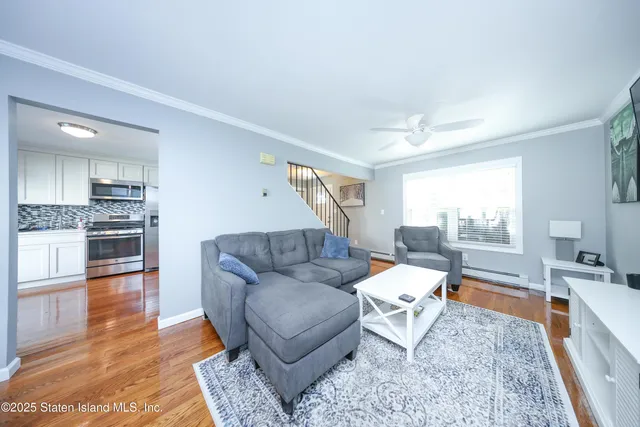 $680,000 | 7 Egbert Place | Rosebank