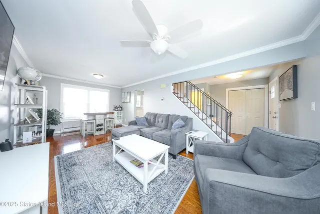 $680,000 | 7 Egbert Place | Rosebank