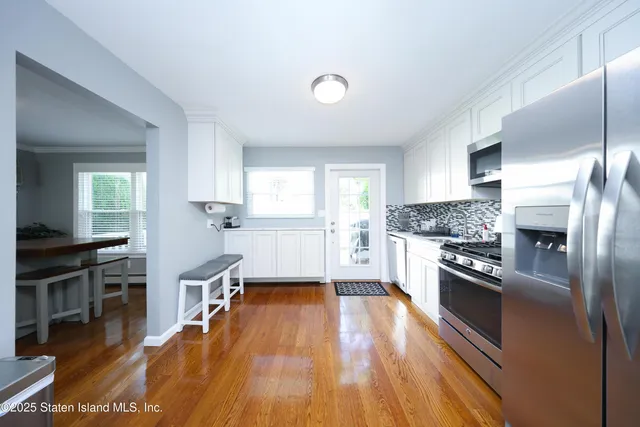 $680,000 | 7 Egbert Place | Rosebank