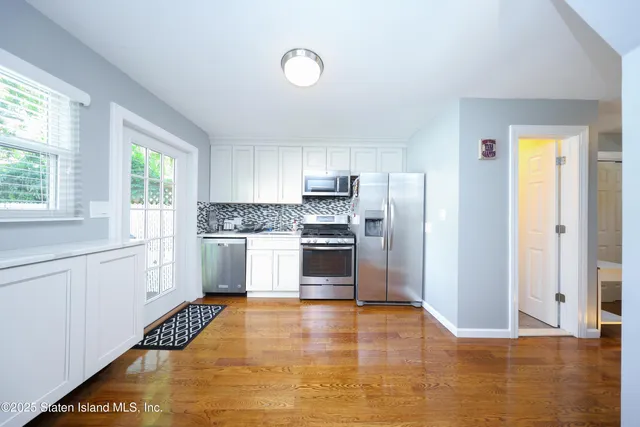 $680,000 | 7 Egbert Place | Rosebank