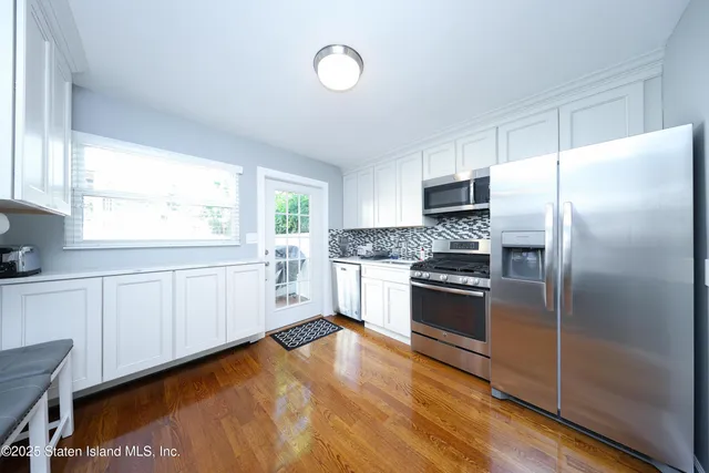 $680,000 | 7 Egbert Place | Rosebank