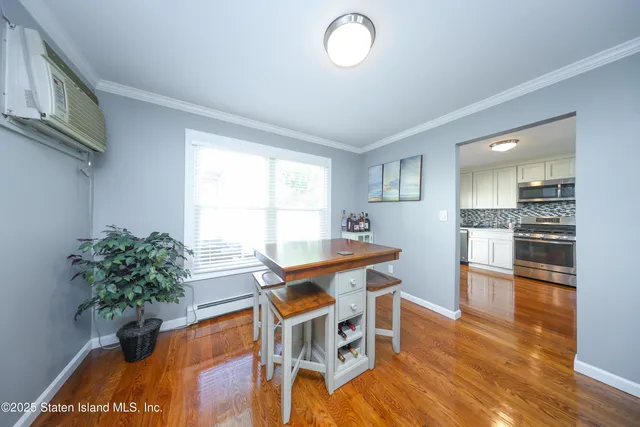 $680,000 | 7 Egbert Place | Rosebank