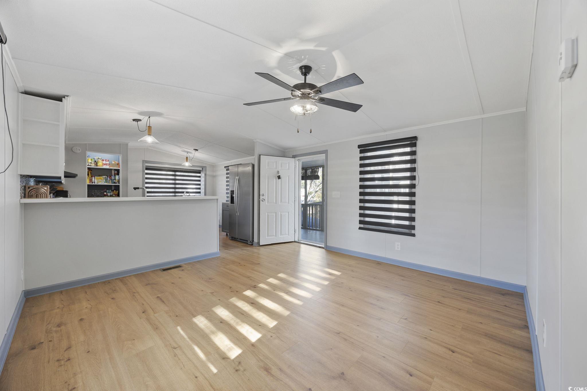 17 Islander Court Murrells Inlet, SC 29576 - Photo 23 of 40