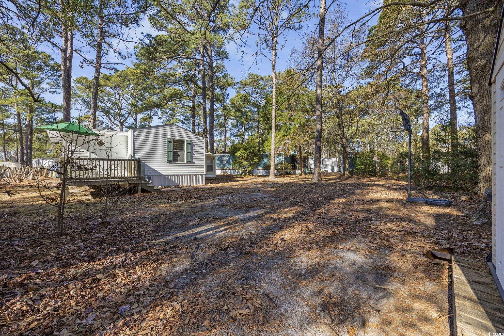 17 Islander Court Murrells Inlet, SC 29576 - Photo 32 of 40