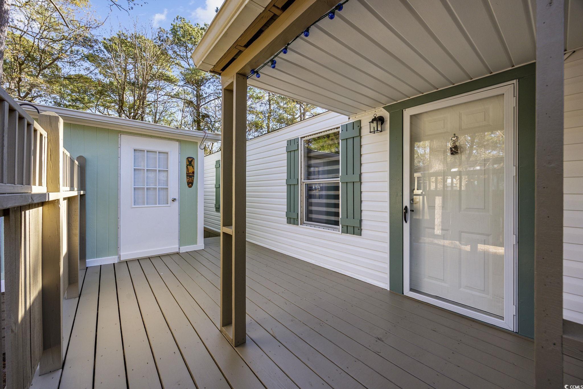 17 Islander Court Murrells Inlet, SC 29576 - Photo 6 of 40