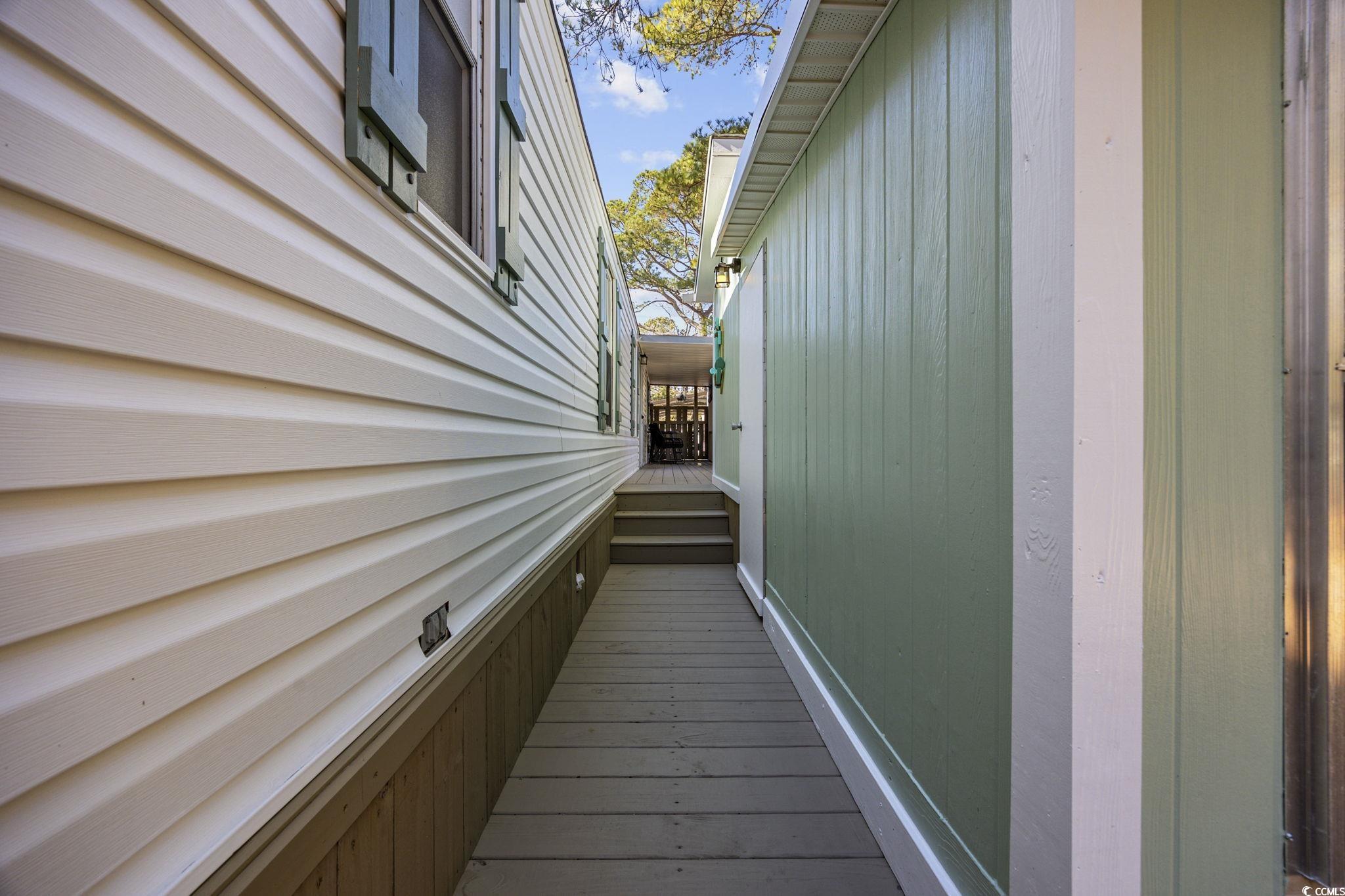 17 Islander Court Murrells Inlet, SC 29576 - Photo 7 of 40