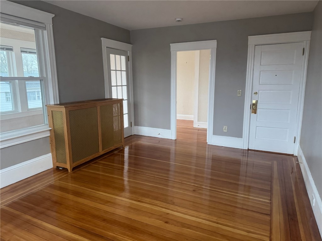 15 Freeborn Street, Unit 2 Newport, RI 02840 - Photo 11 of 27