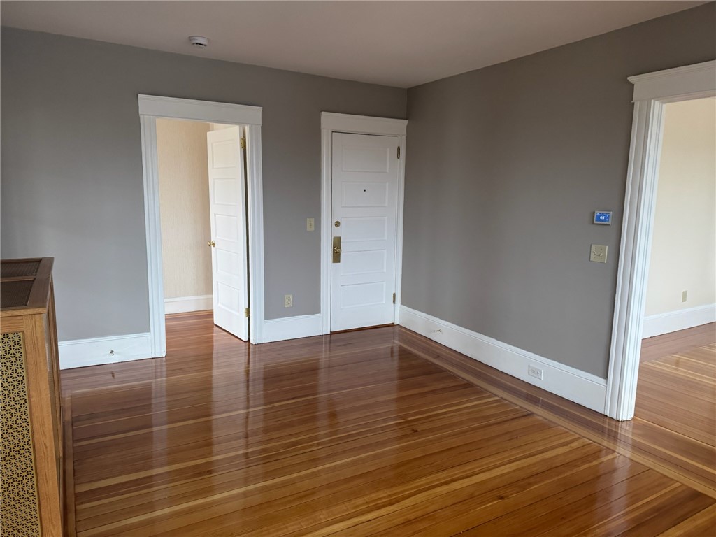 15 Freeborn Street, Unit 2 Newport, RI 02840 - Photo 12 of 27