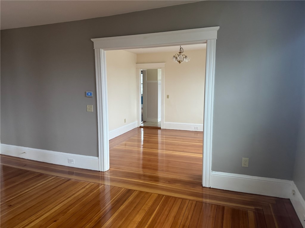 15 Freeborn Street, Unit 2 Newport, RI 02840 - Photo 13 of 27