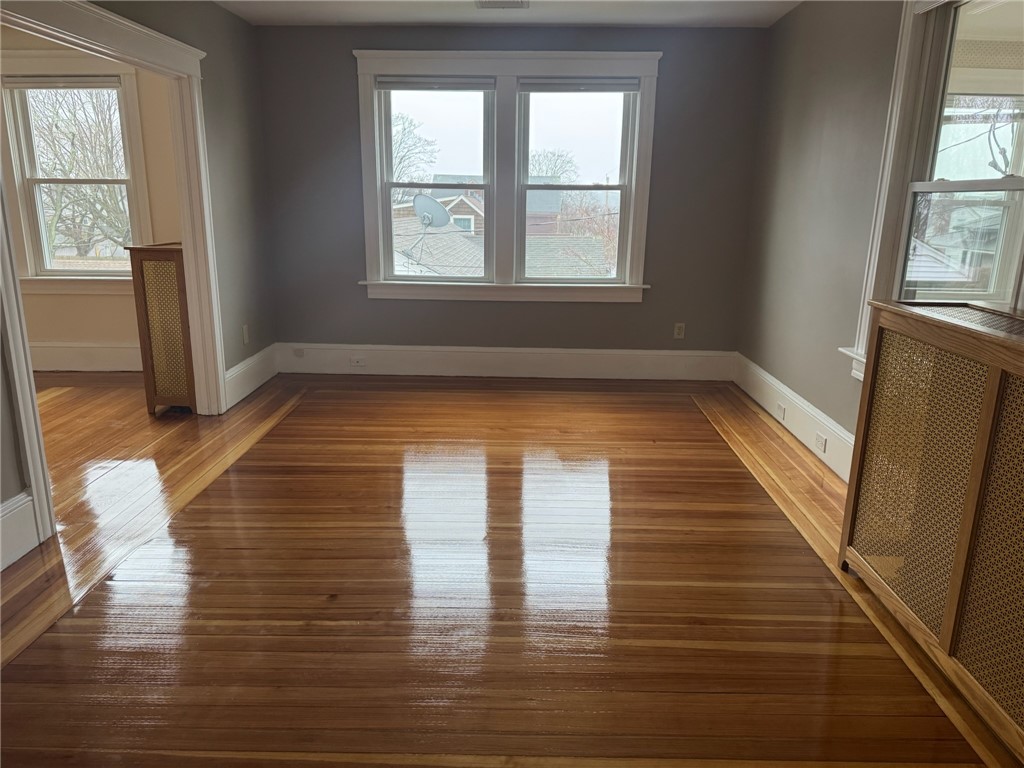 15 Freeborn Street, Unit 2 Newport, RI 02840 - Photo 15 of 27