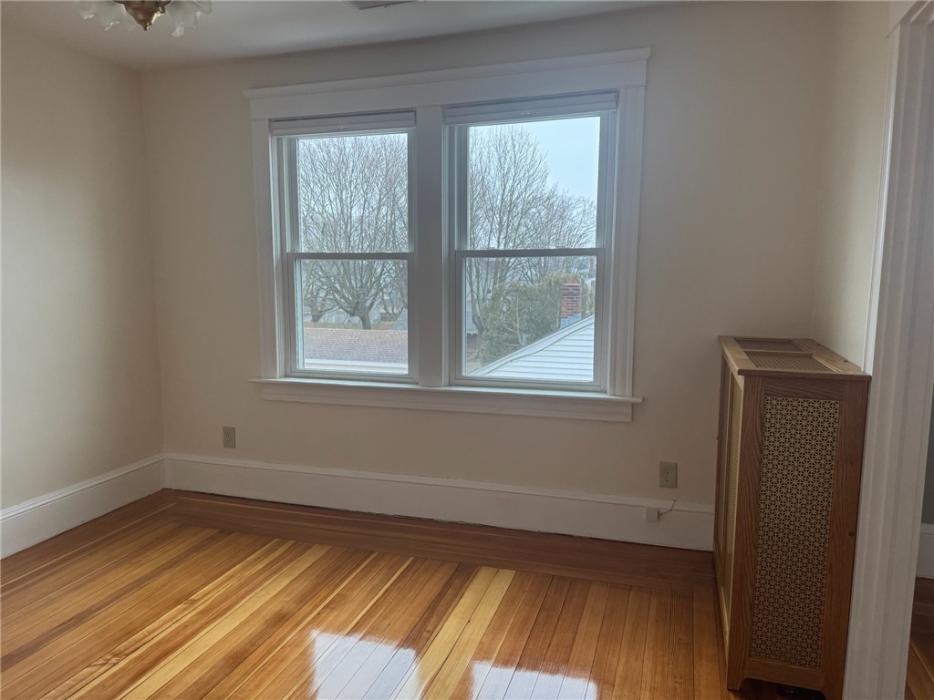 15 Freeborn Street, Unit 2 Newport, RI 02840 - Photo 21 of 27