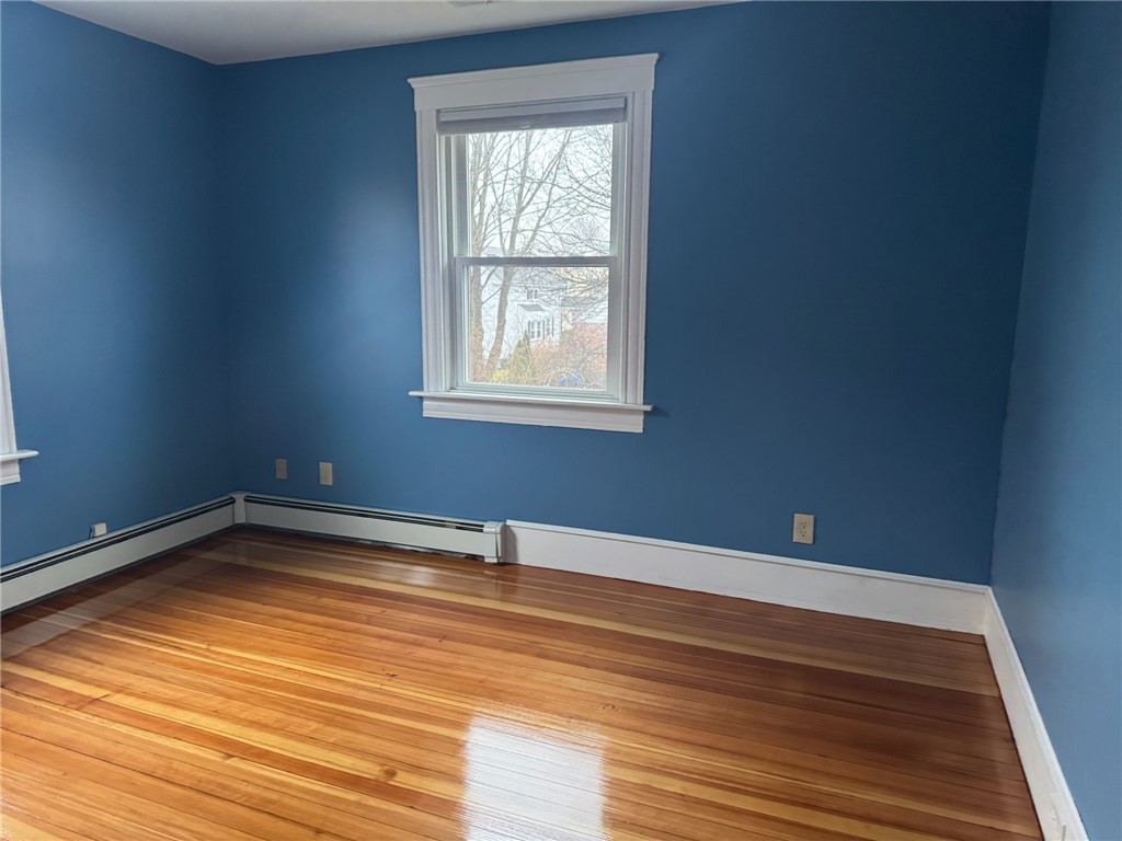 15 Freeborn Street, Unit 2 Newport, RI 02840 - Photo 22 of 27
