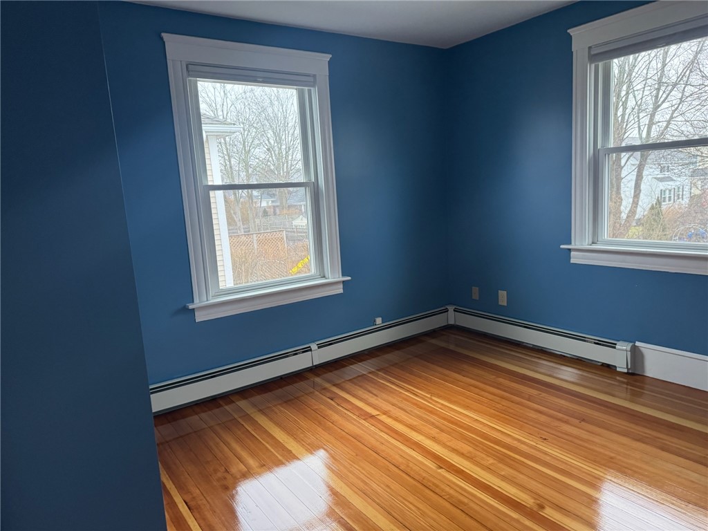 15 Freeborn Street, Unit 2 Newport, RI 02840 - Photo 23 of 27