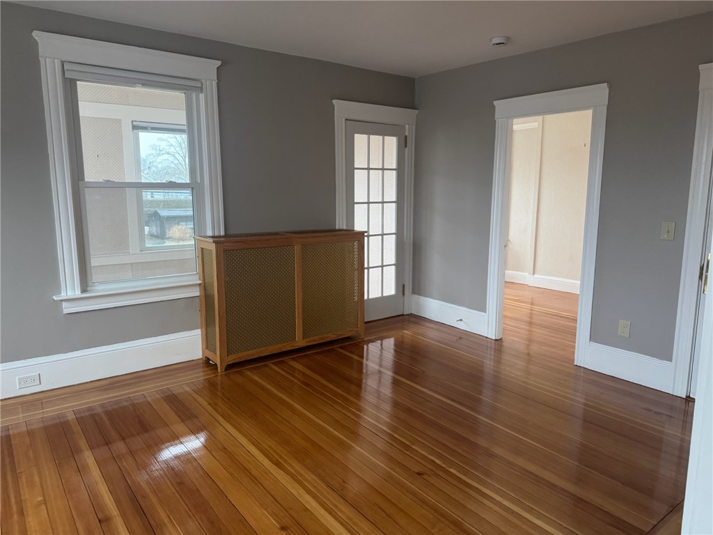 15 Freeborn Street, Unit 2 Newport, RI 02840 - Photo 10 of 27