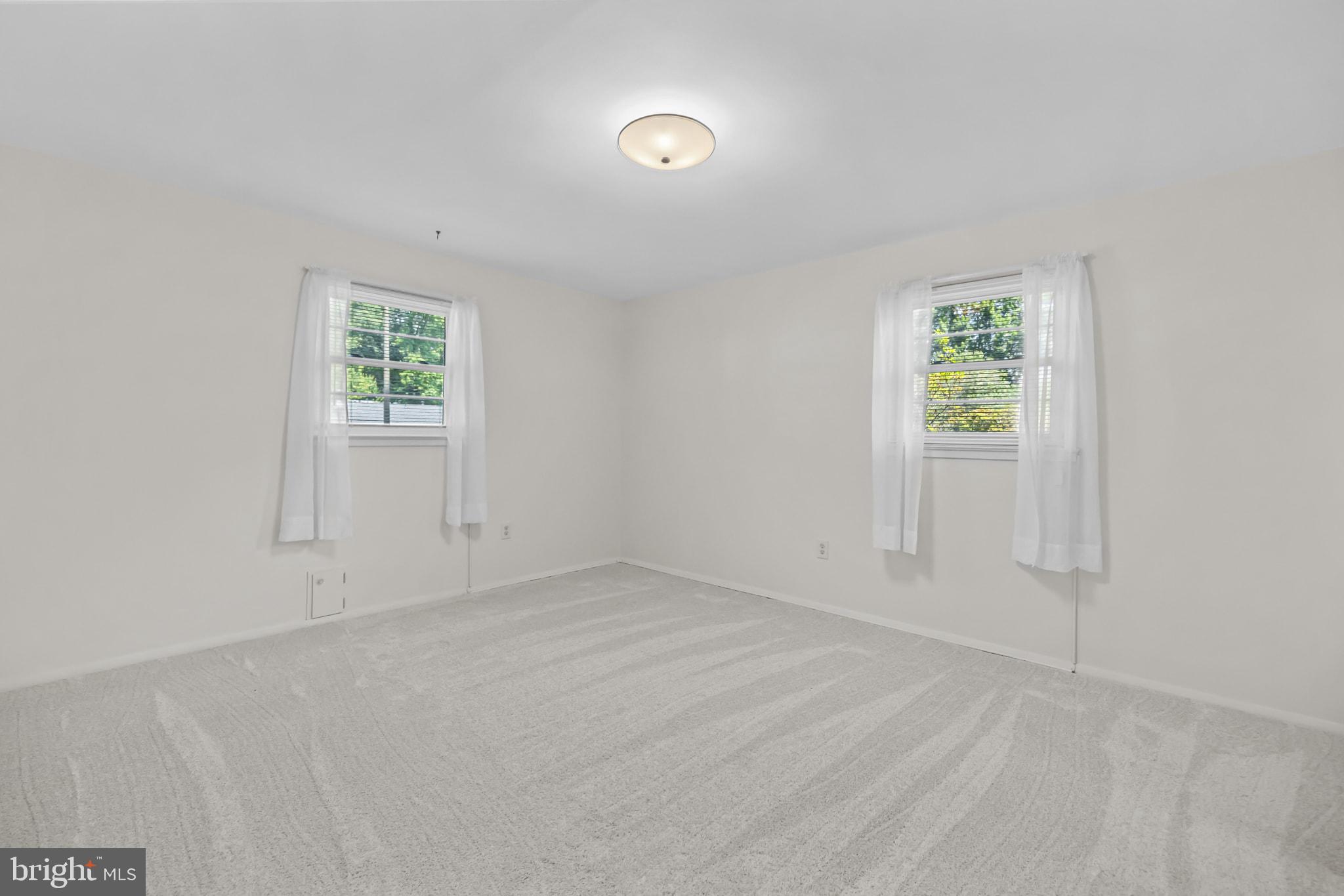 6914 Hadlow Drive Springfield, VA 22152 - Photo 30 of 44