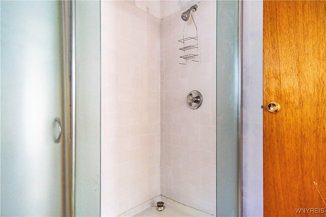 6449 Lawson Road Chautauqua, NY 14757 - Photo 11 of 23