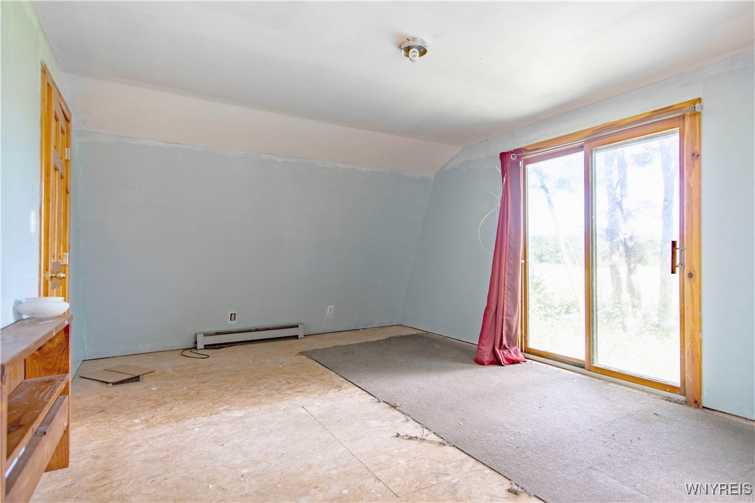 6449 Lawson Road Chautauqua, NY 14757 - Photo 12 of 23