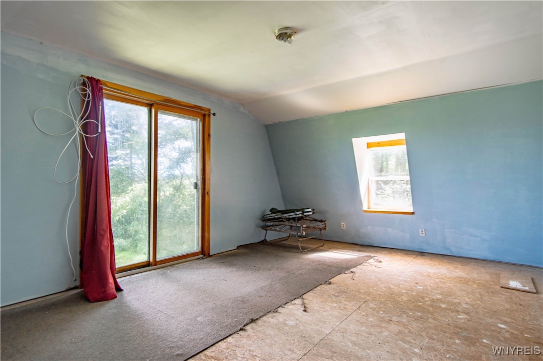 6449 Lawson Road Chautauqua, NY 14757 - Photo 13 of 23