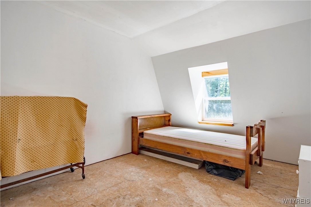 6449 Lawson Road Chautauqua, NY 14757 - Photo 14 of 23