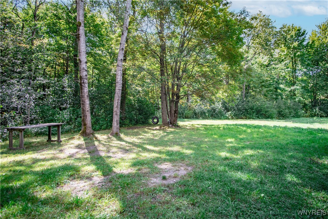 6449 Lawson Road Chautauqua, NY 14757 - Photo 17 of 23