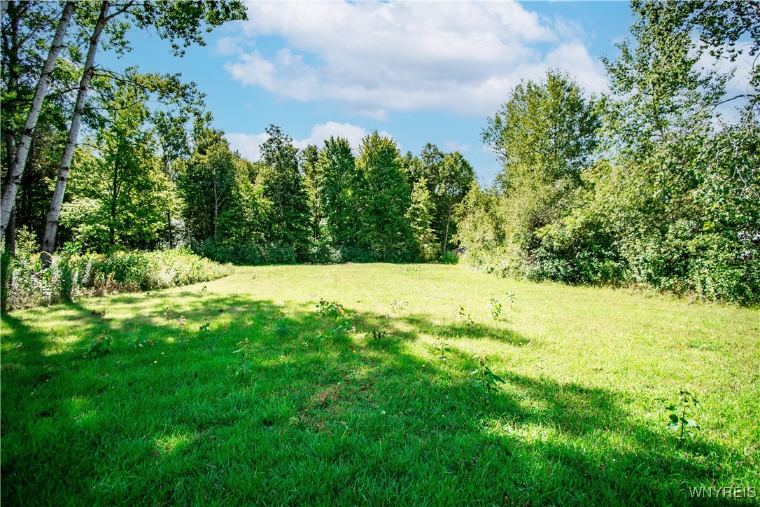 6449 Lawson Road Chautauqua, NY 14757 - Photo 19 of 23