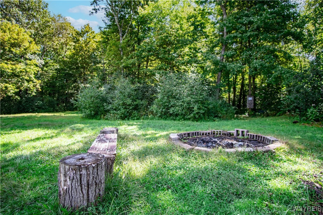 6449 Lawson Road Chautauqua, NY 14757 - Photo 20 of 23