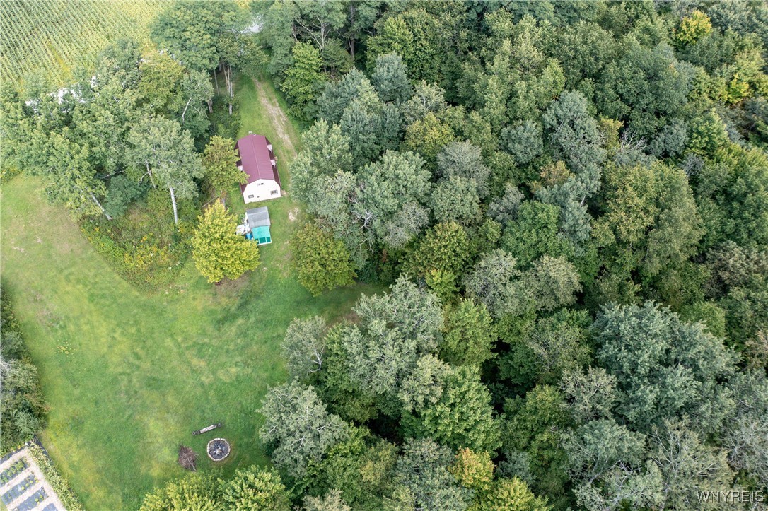 6449 Lawson Road Chautauqua, NY 14757 - Photo 23 of 23