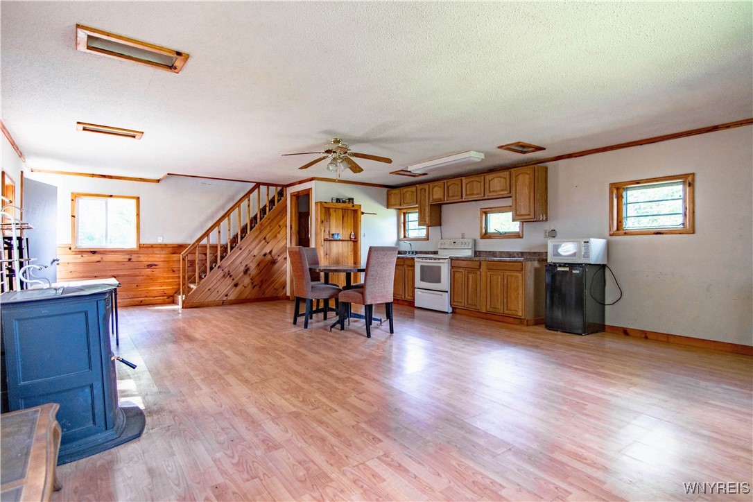 6449 Lawson Road Chautauqua, NY 14757 - Photo 4 of 23