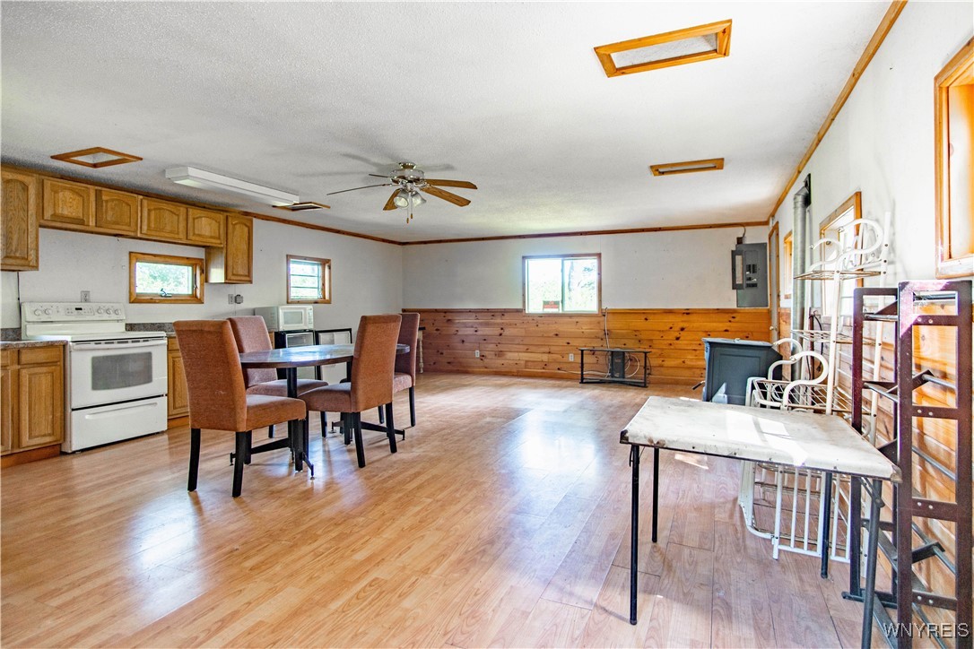 6449 Lawson Road Chautauqua, NY 14757 - Photo 5 of 23