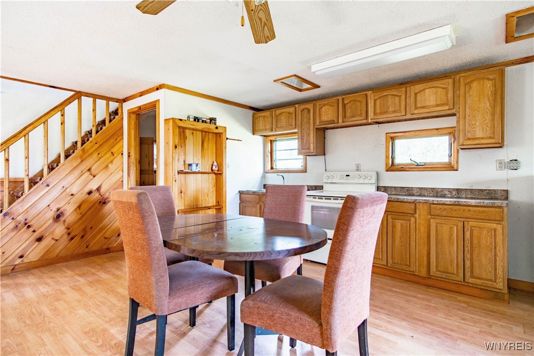 6449 Lawson Road Chautauqua, NY 14757 - Photo 7 of 23