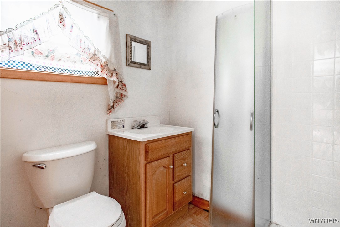 6449 Lawson Road Chautauqua, NY 14757 - Photo 10 of 23