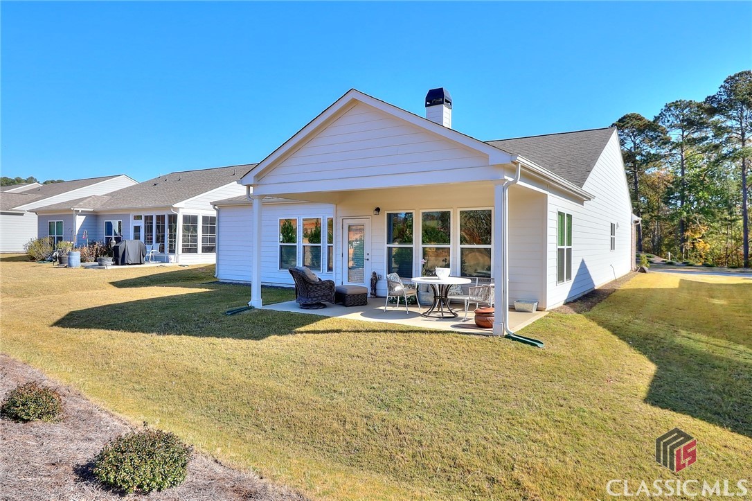 1140 Little Shls Road Greensboro, GA 30642 - Photo 3 of 65 Gallery Image 3