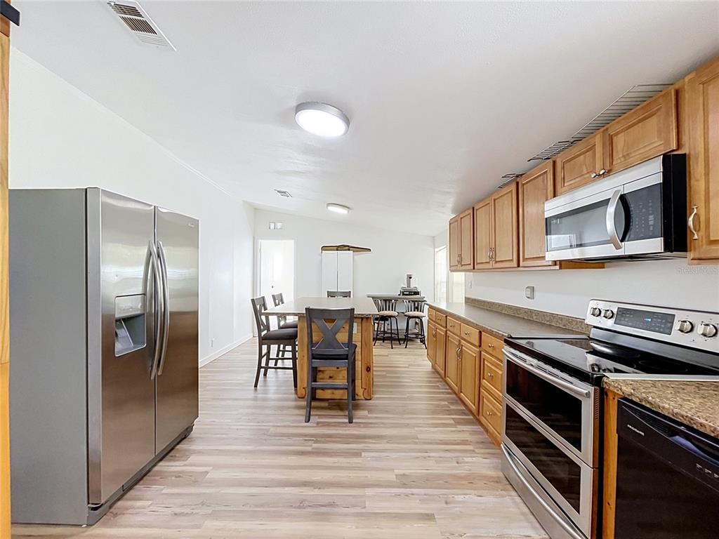 12717 Farmettes Road Lakeland, FL 33809 - Photo 19 of 24 Gallery Image 19