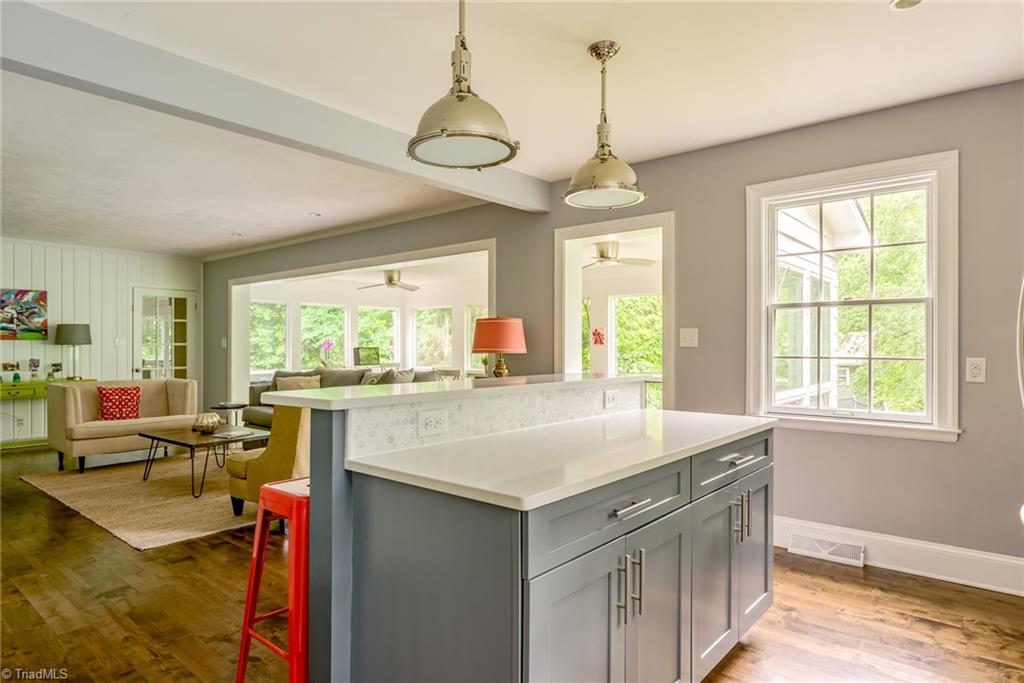 601 Chester Road Winston-Salem, NC 27104 - Photo 13 of 29 Gallery Image 13