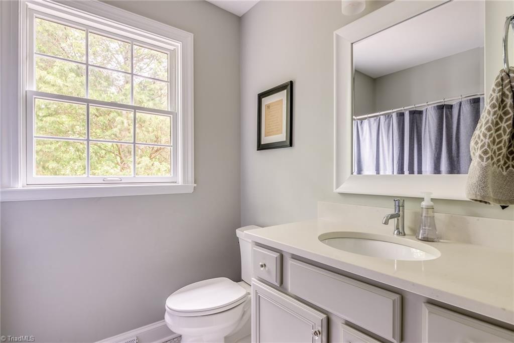 601 Chester Road Winston-Salem, NC 27104 - Photo 14 of 29 Gallery Image 14