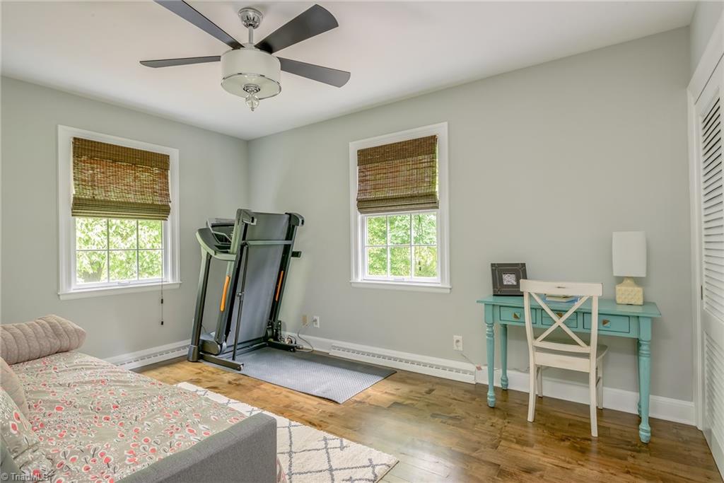 601 Chester Road Winston-Salem, NC 27104 - Photo 15 of 29 Gallery Image 15