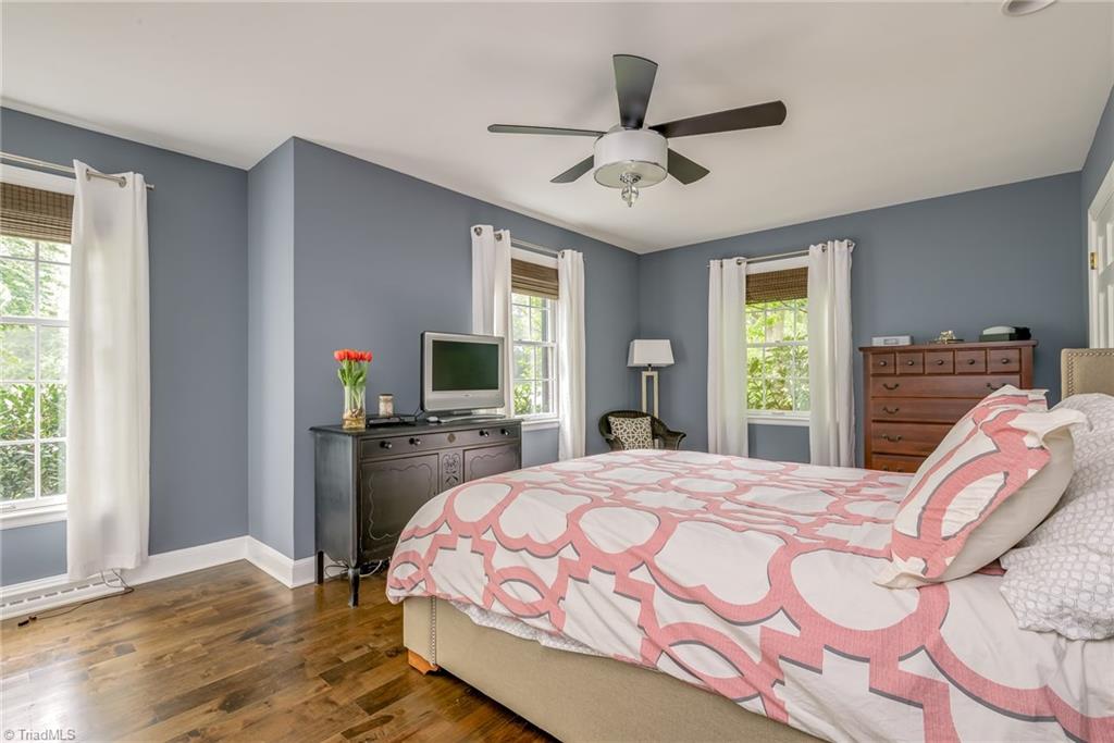 601 Chester Road Winston-Salem, NC 27104 - Photo 16 of 29 Gallery Image 16