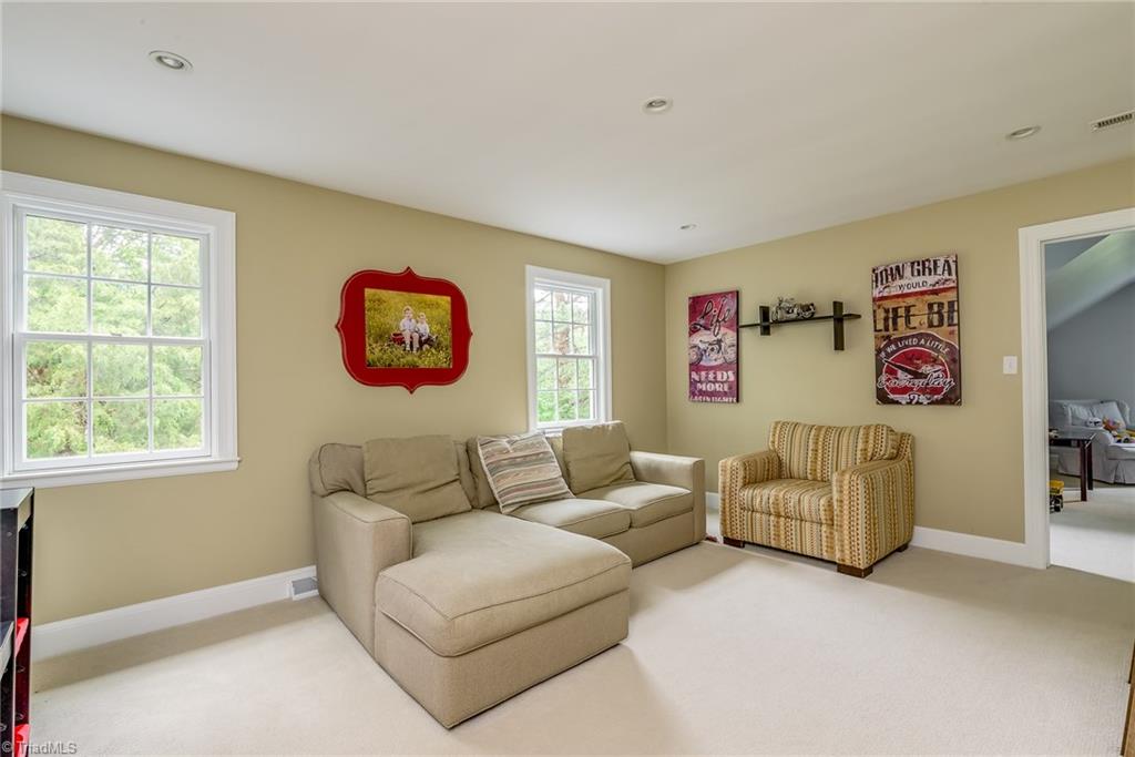 601 Chester Road Winston-Salem, NC 27104 - Photo 19 of 29 Gallery Image 19
