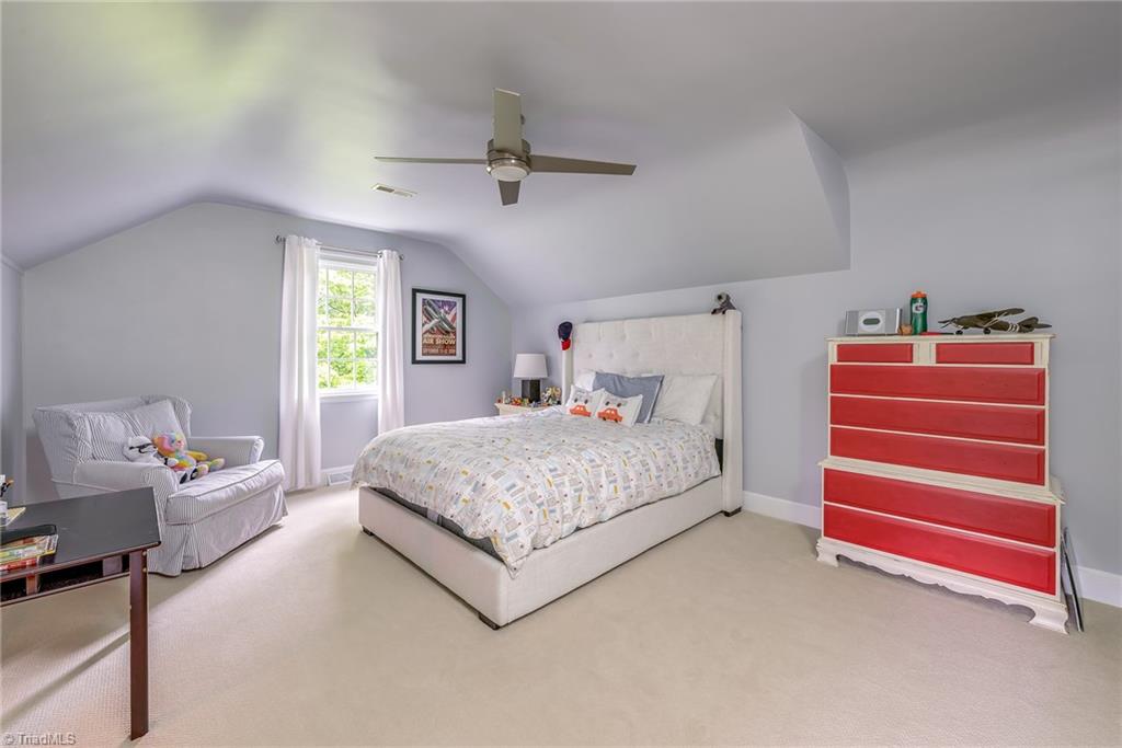601 Chester Road Winston-Salem, NC 27104 - Photo 20 of 29 Gallery Image 20