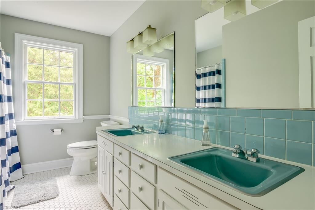 601 Chester Road Winston-Salem, NC 27104 - Photo 21 of 29 Gallery Image 21