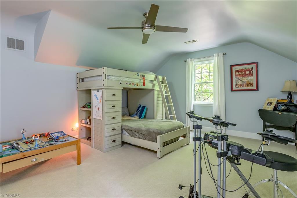 601 Chester Road Winston-Salem, NC 27104 - Photo 22 of 29 Gallery Image 22