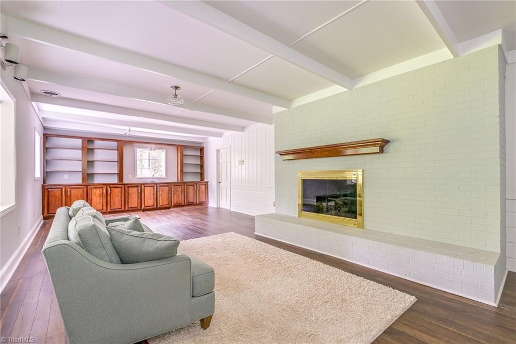 601 Chester Road Winston-Salem, NC 27104 - Photo 23 of 29 Gallery Image 23