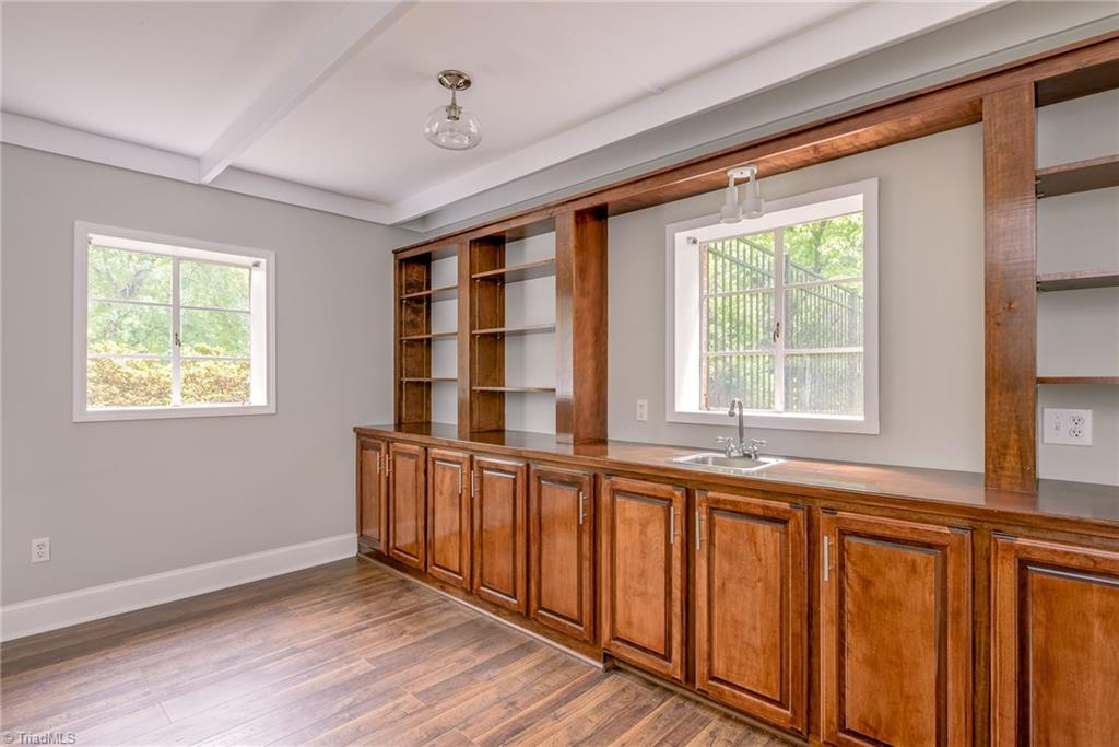 601 Chester Road Winston-Salem, NC 27104 - Photo 24 of 29 Gallery Image 24