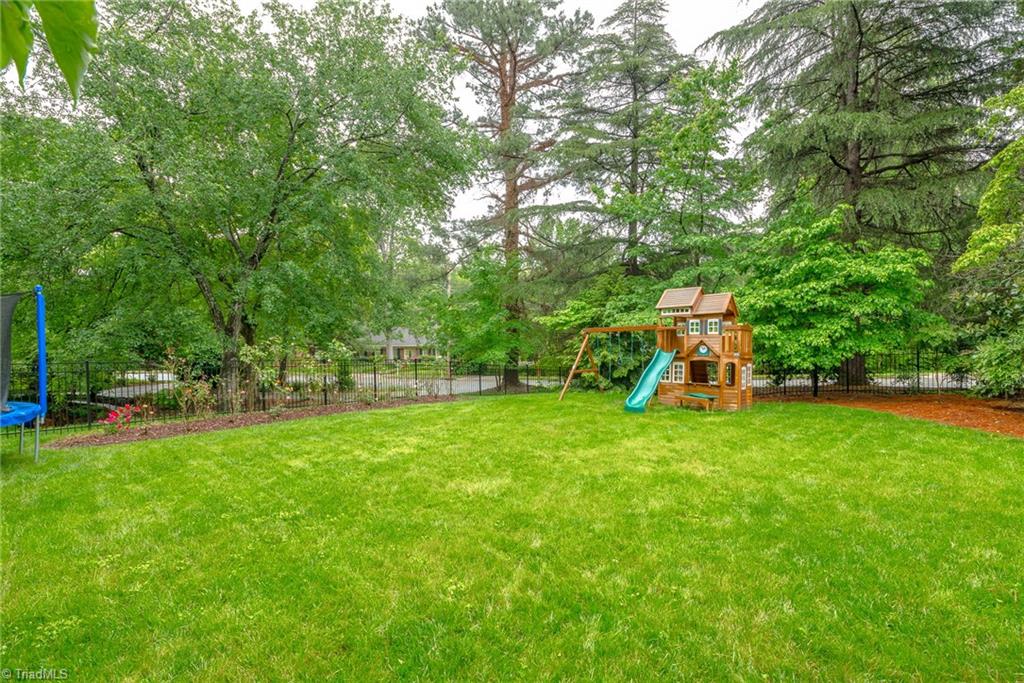 601 Chester Road Winston-Salem, NC 27104 - Photo 27 of 29 Gallery Image 27