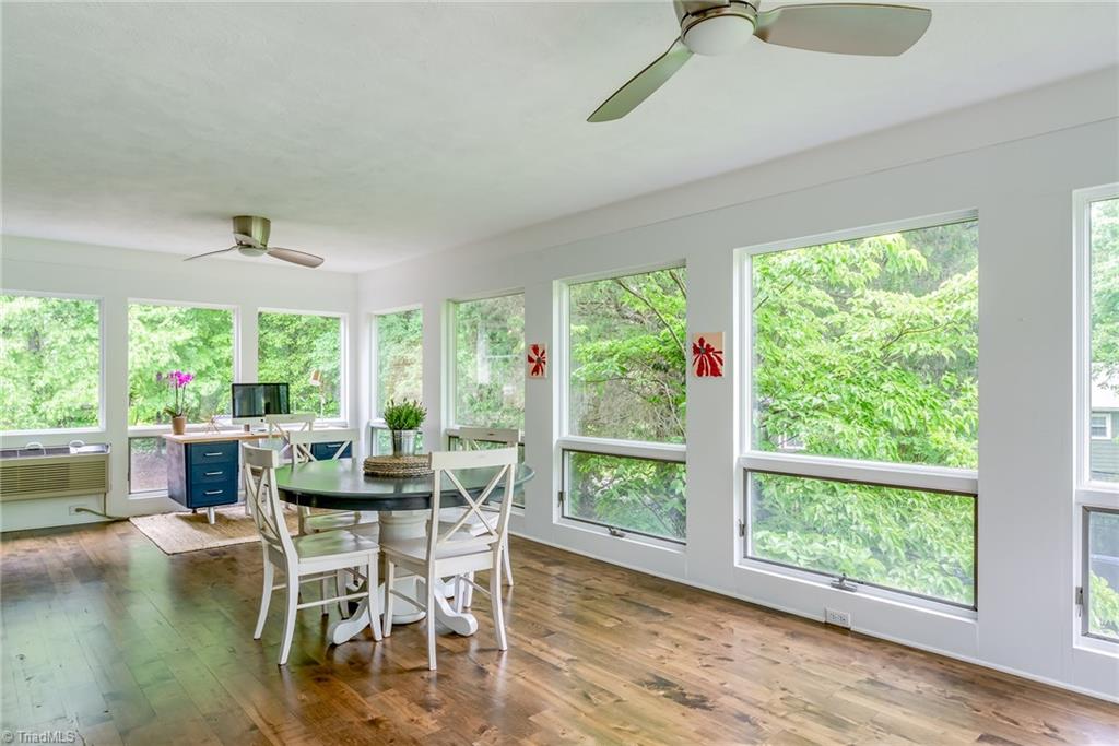 601 Chester Road Winston-Salem, NC 27104 - Photo 10 of 29 Gallery Image 10