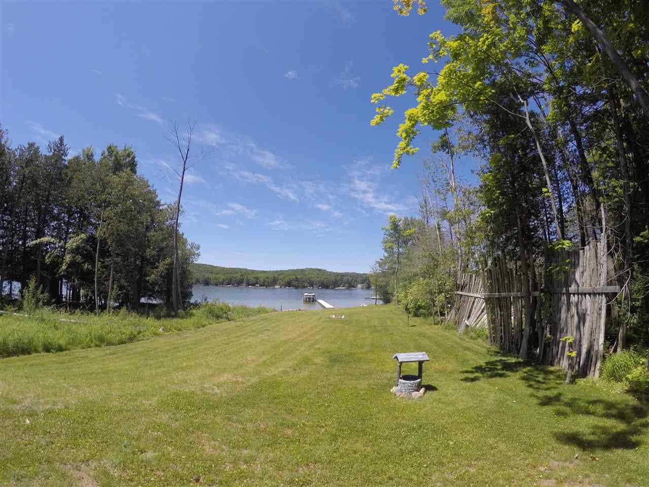 495 North Intermediate Lake Road Central Lake, MI 49622 - Photo 26 of 33 1864199-25.JPG