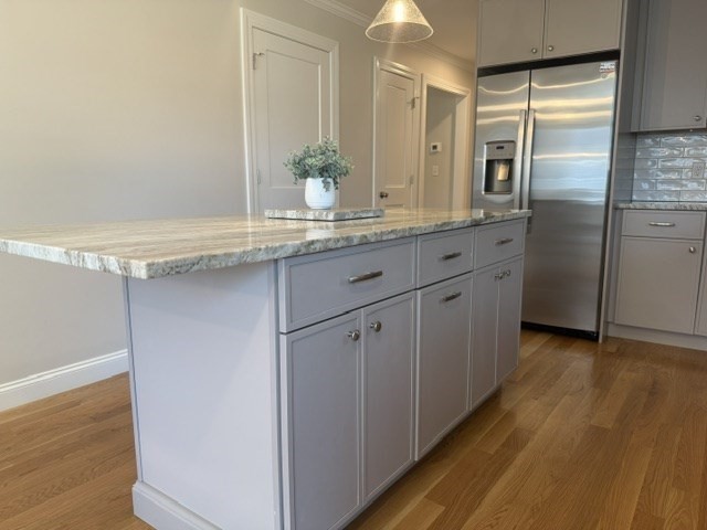 92 Herring Pond Road Plymouth, MA 02360 - Photo 9 of 38